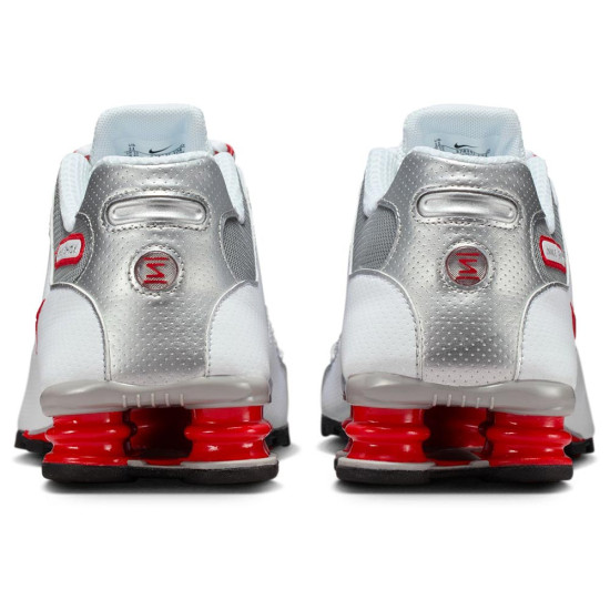 Nike Shox NZ